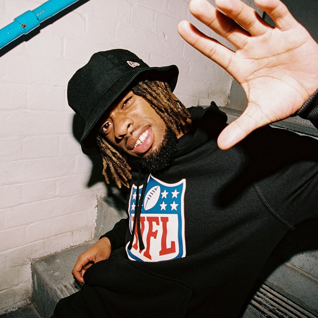 כובע באקט או כובע מצחיה - כובעים לנשים: ממש לא עניין של קיץ בלבד - Inter Jeans