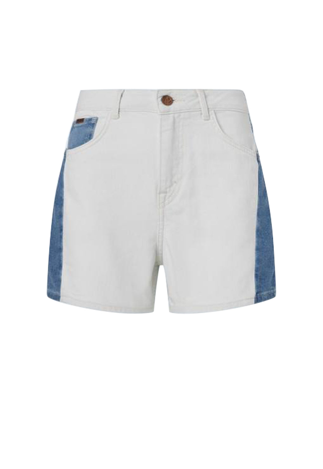 שורט ג'ינס לנשים