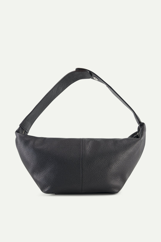 תיק Olivia בצבע שחור