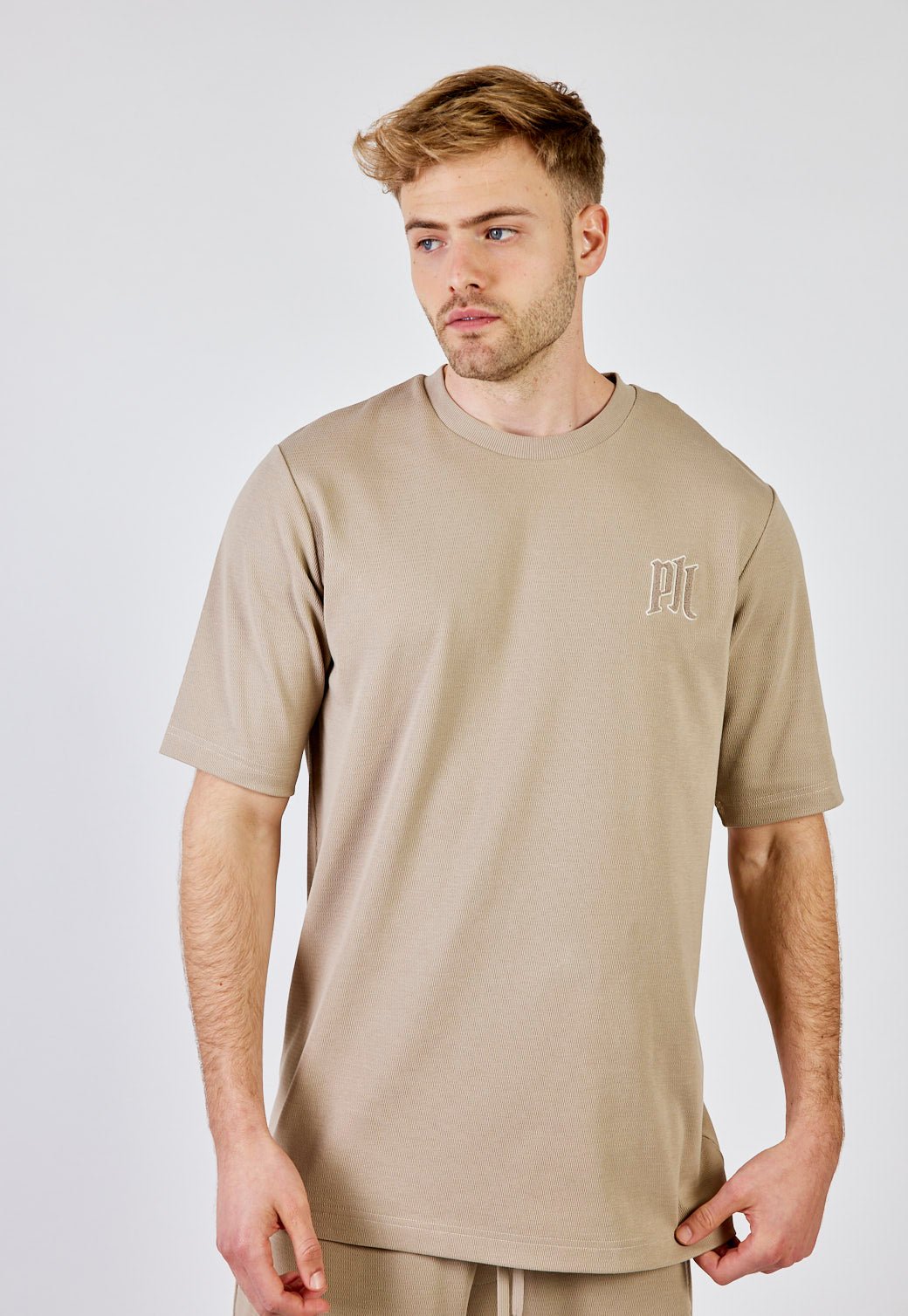 DARIO IL PM509488 615LIGHT GREEN - Pepe Jeans