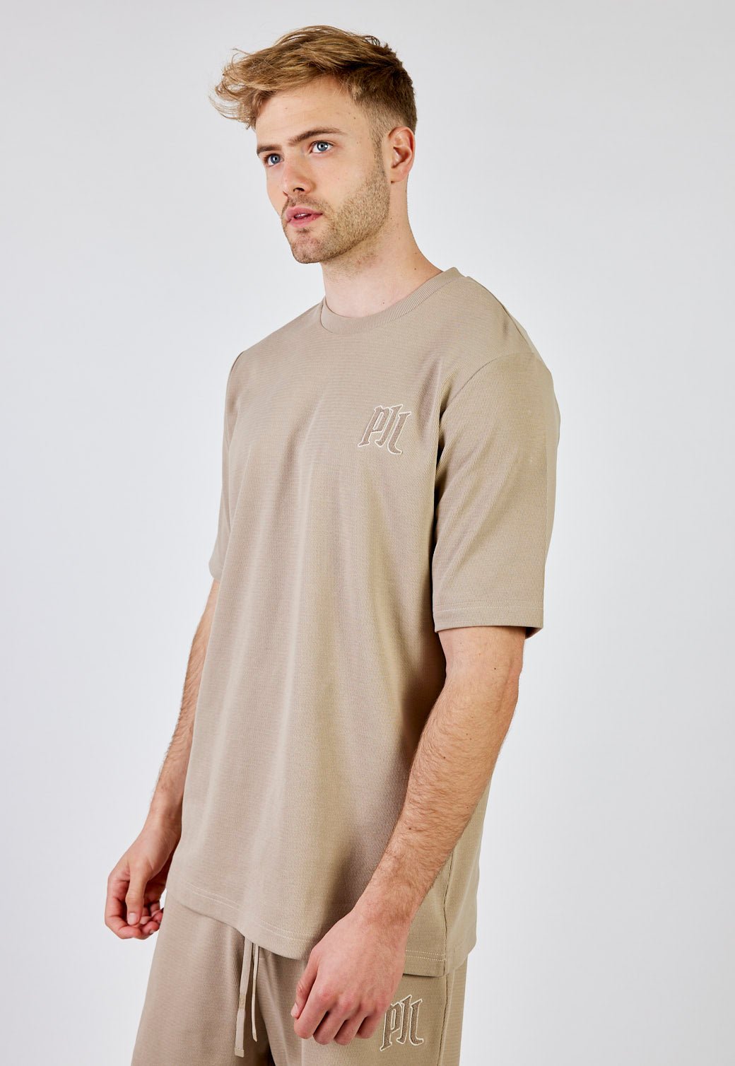 DARIO IL PM509488 615LIGHT GREEN - Pepe Jeans