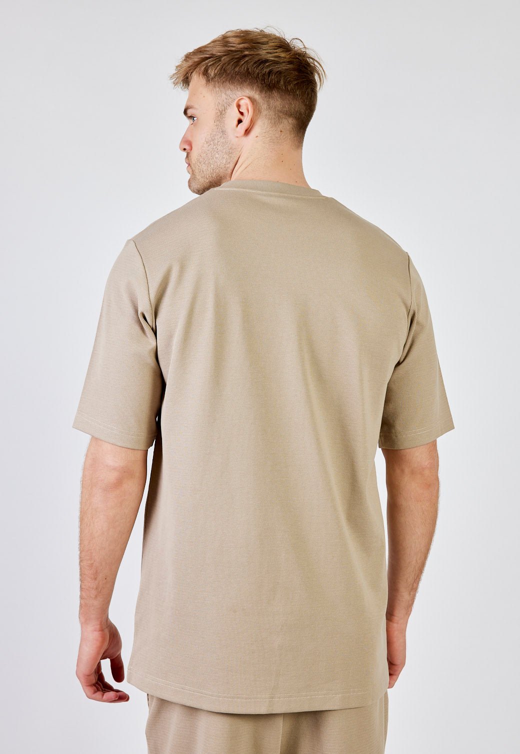 DARIO IL PM509488 615LIGHT GREEN - Pepe Jeans