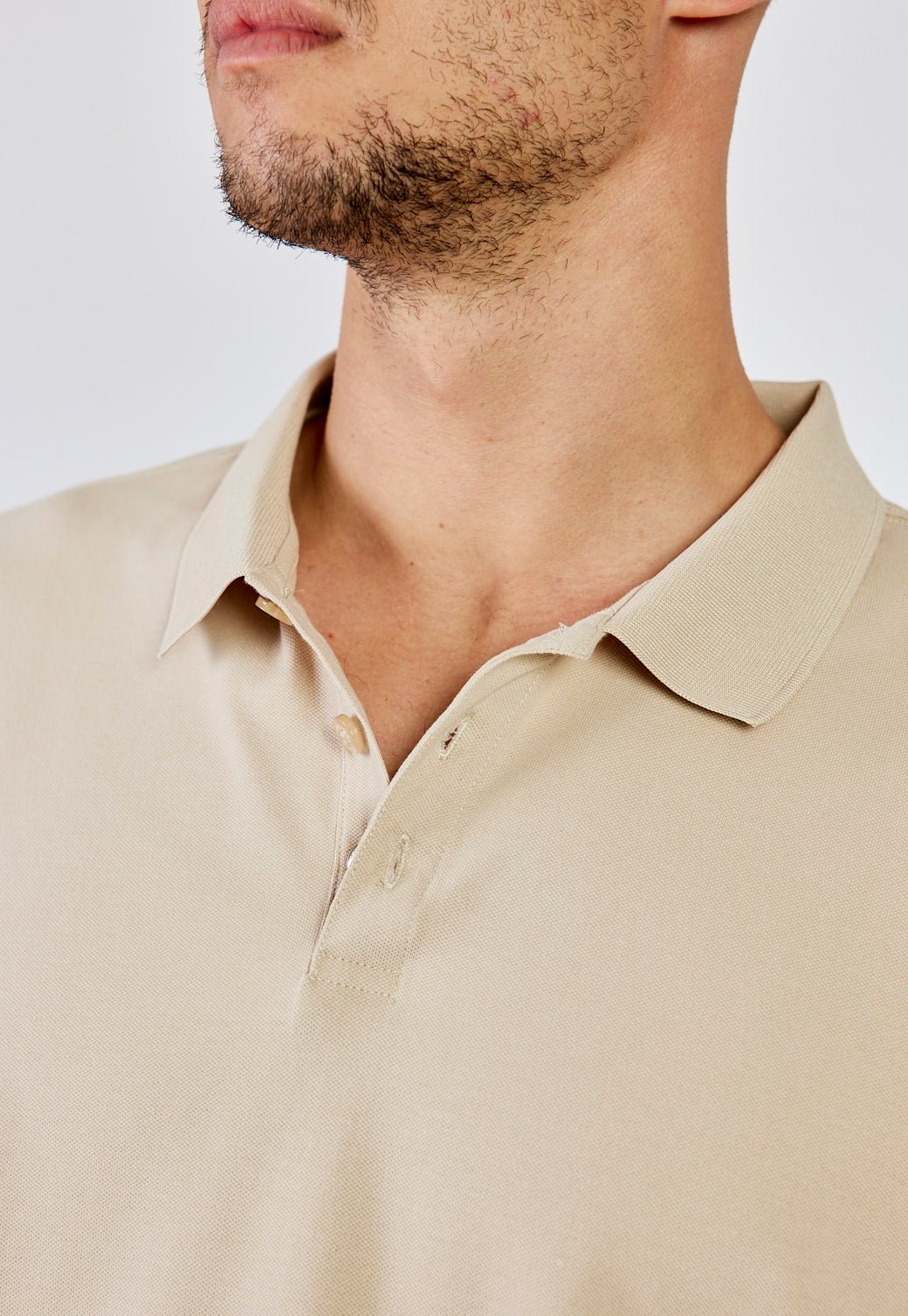 ELE IL PM509489 868LIGHT BROWN - Pepe Jeans