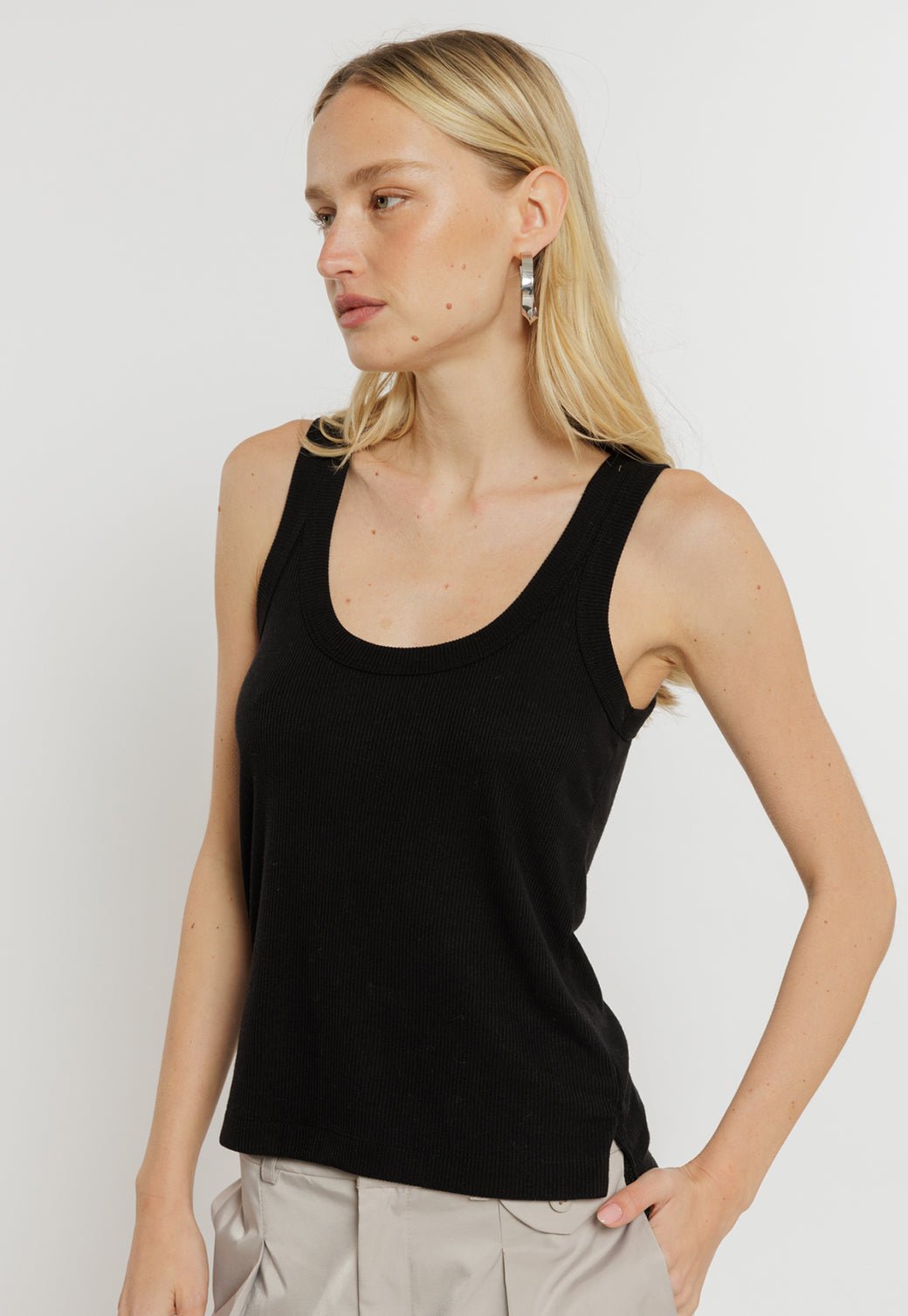 גופייה Anita נשים - Juicy Couture