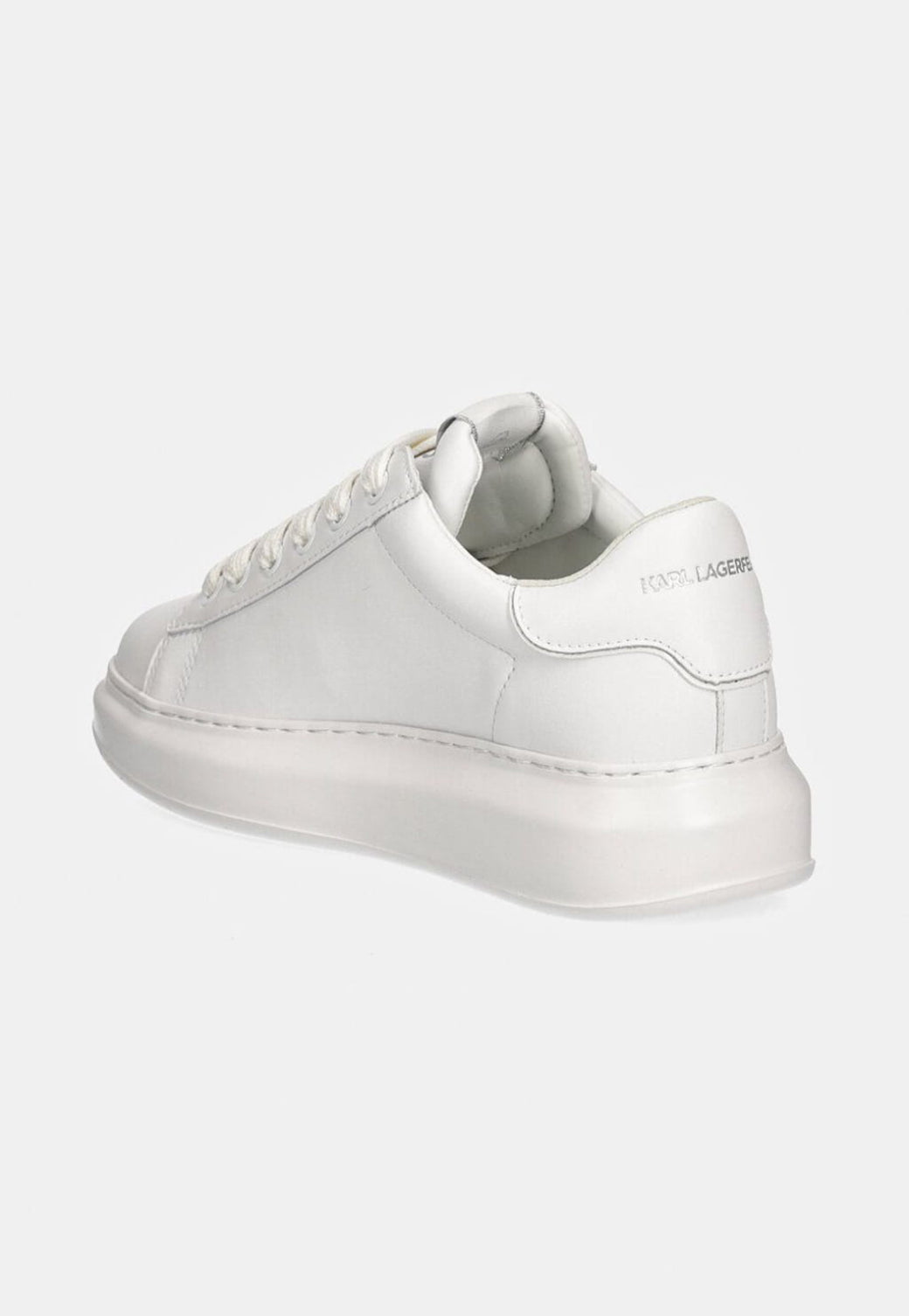 סניקרס מעוצבות לגברים