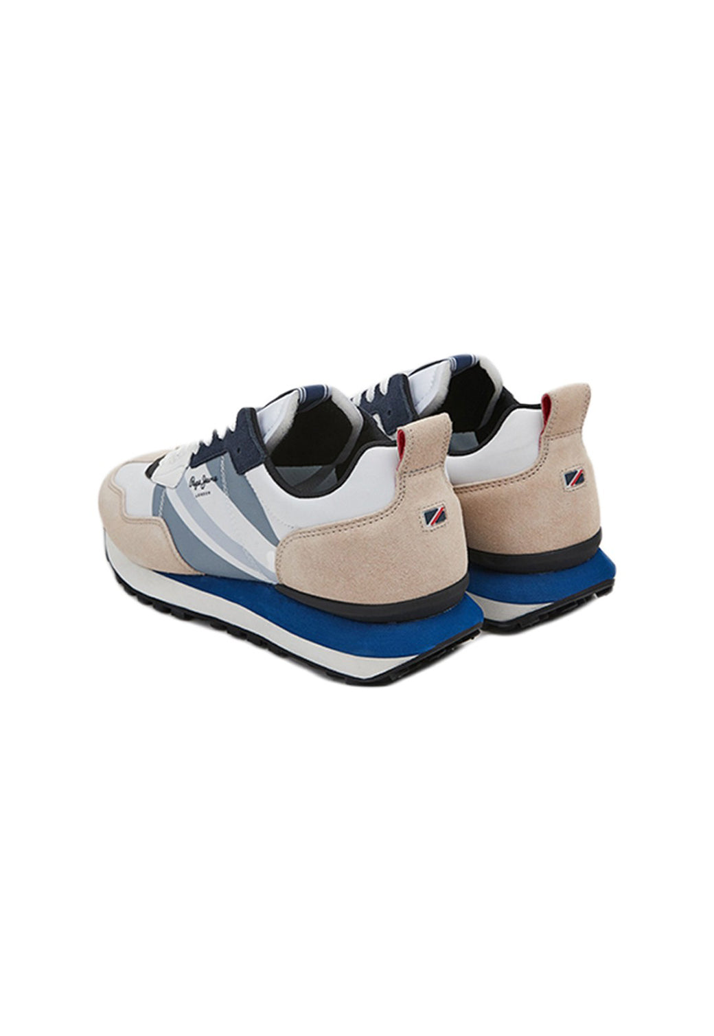 נעלי סניקרס Foster גברים