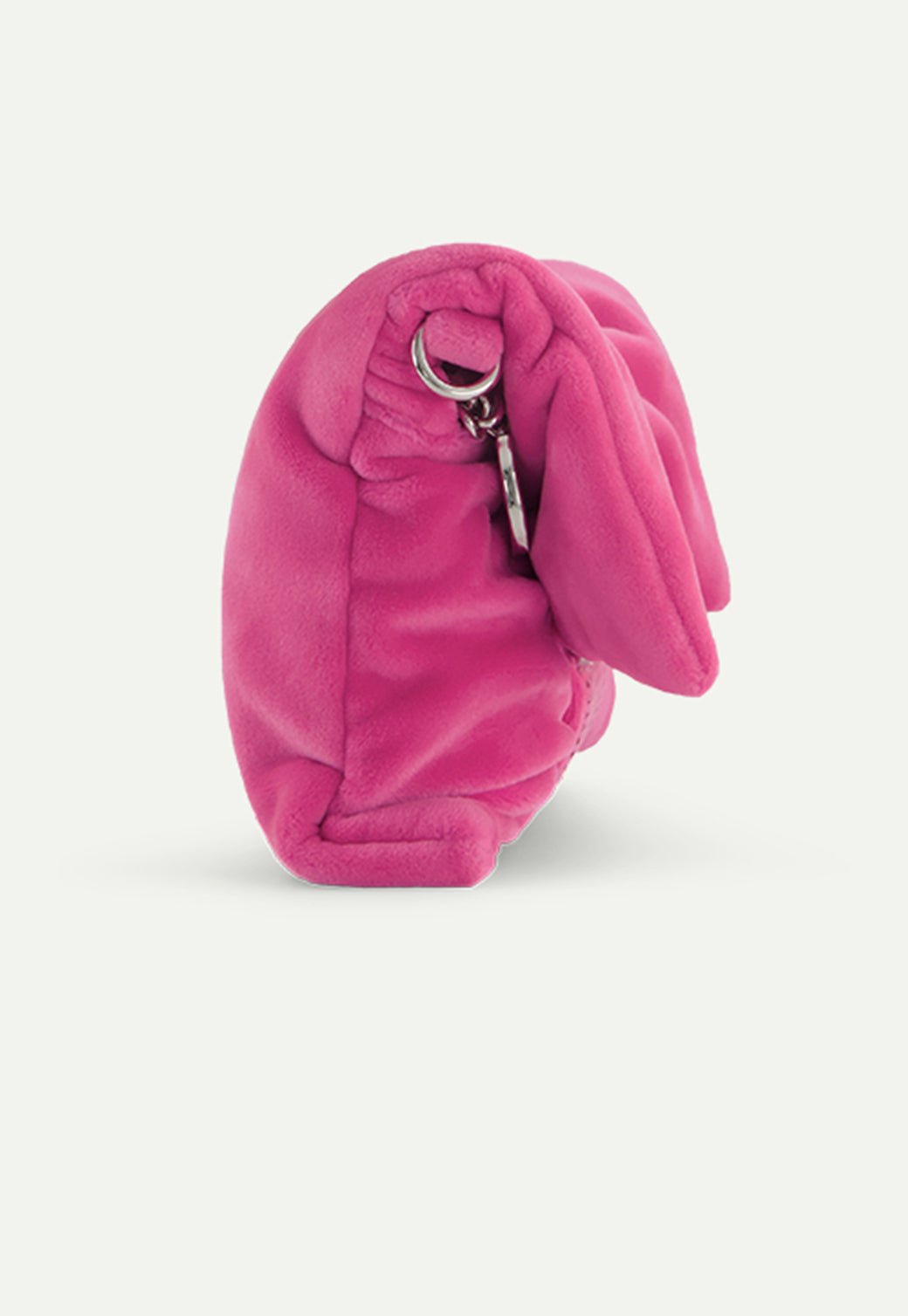 תיק קלאץ' Dahlia נשים - Juicy Couture