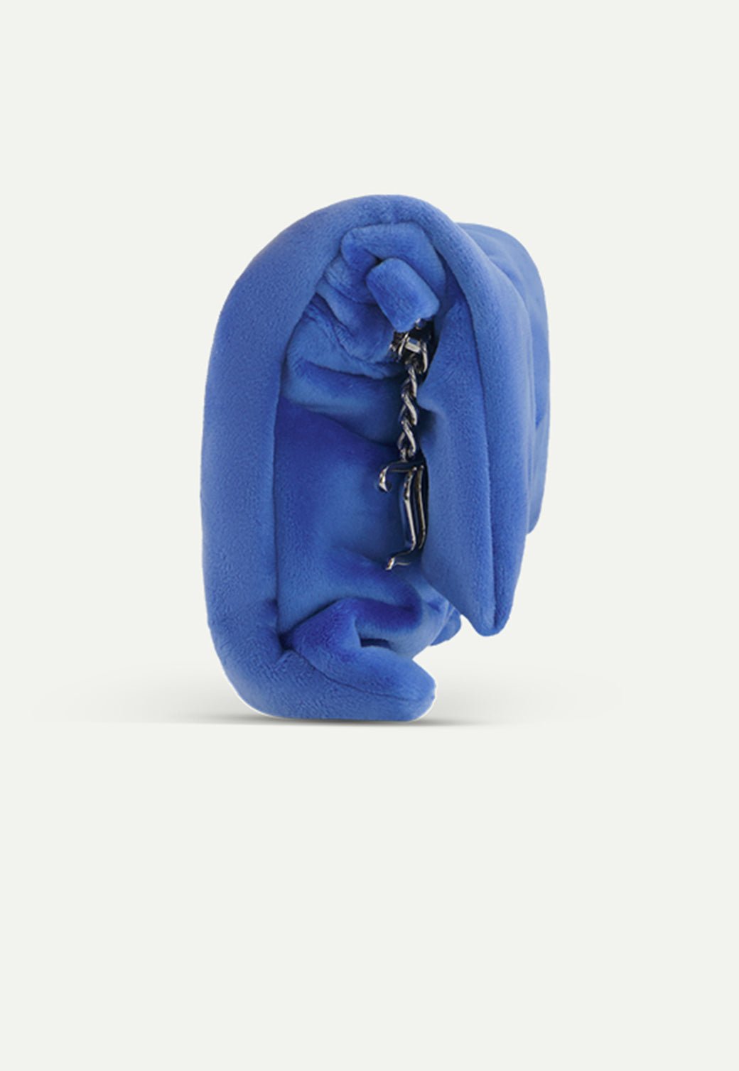 תיק קלאץ' Dahlia נשים - Juicy Couture