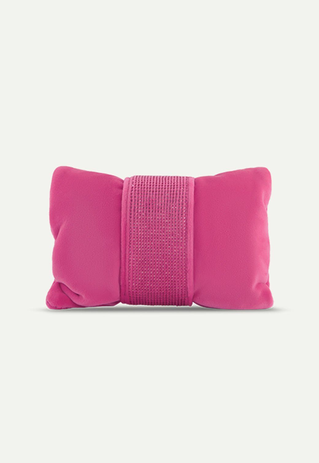 תיק קלאץ' Dahlia נשים - Juicy Couture