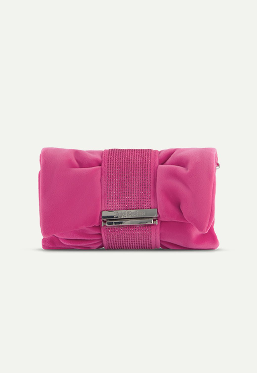 תיק קלאץ' Dahlia נשים - Juicy Couture