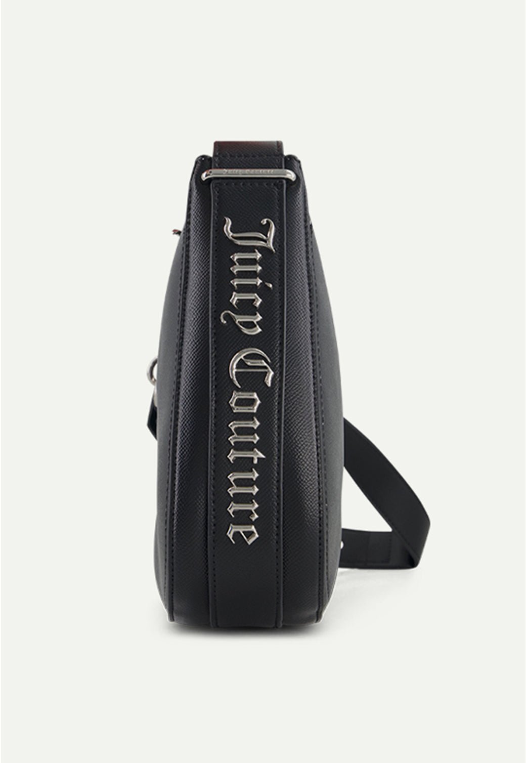 תיק קרוסבודי Jasmine Hobo נשים - Juicy Couture