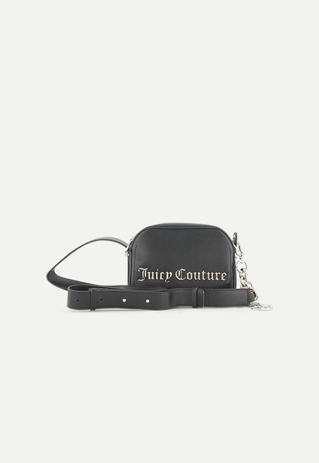 תיק קרוסבודי Jasmine נשים - Juicy Couture