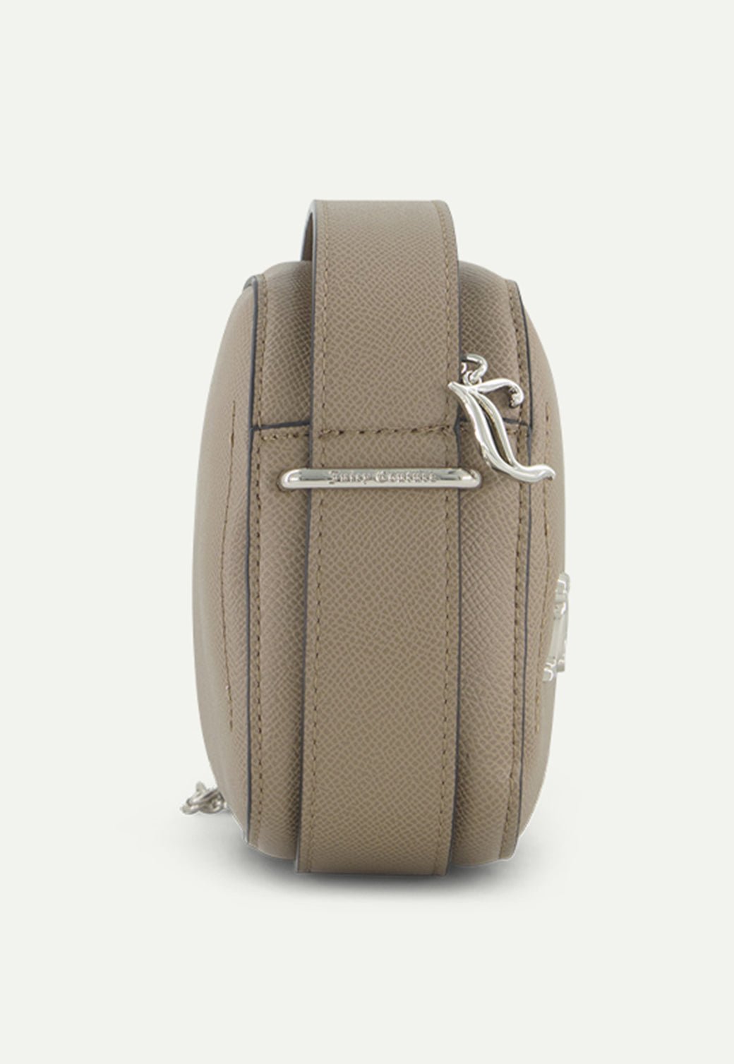 תיק קרוסבודי Jasmine Squared נשים - Juicy Couture