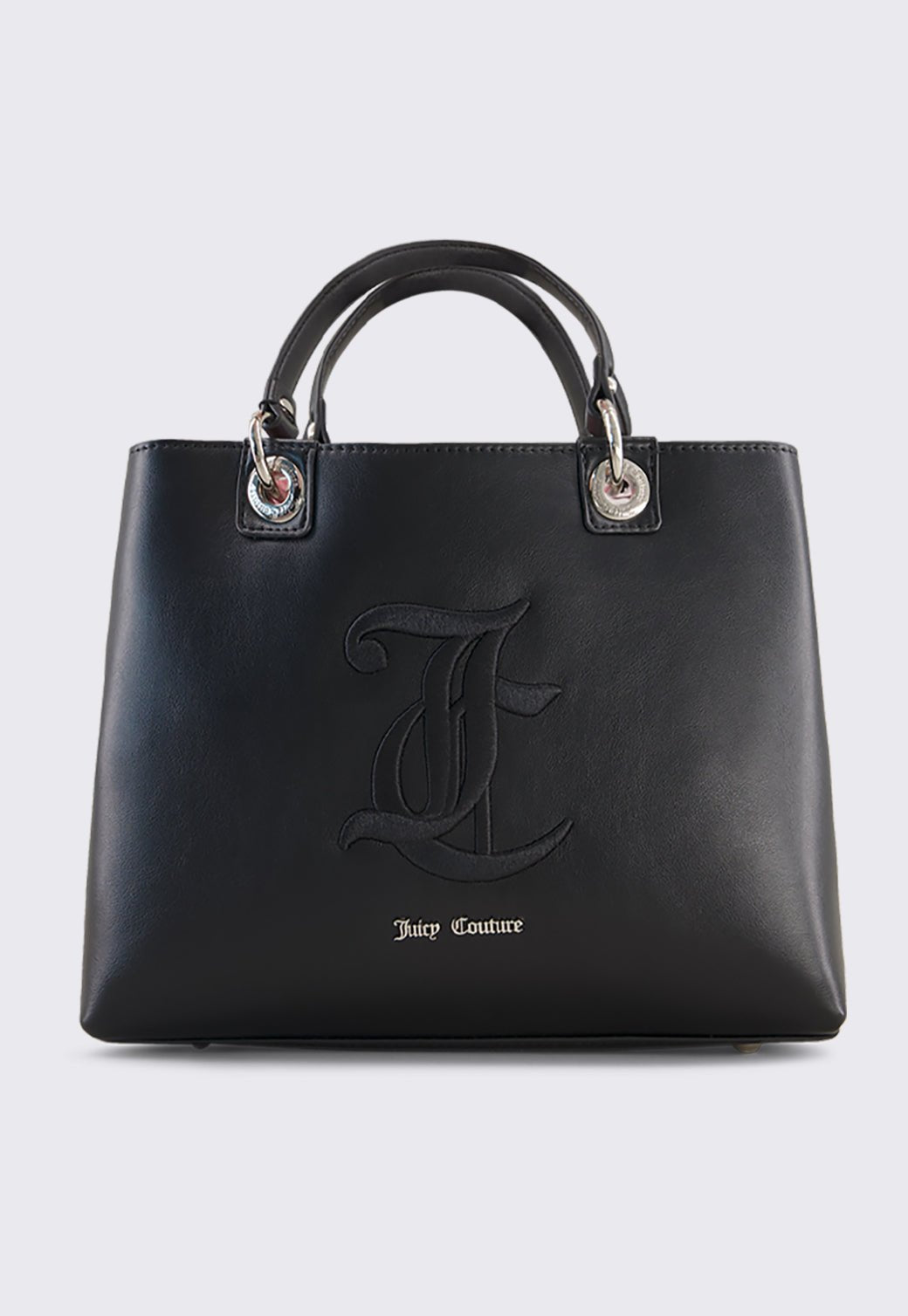 תיק נשיאה קטן Beverly נשים - Juicy Couture