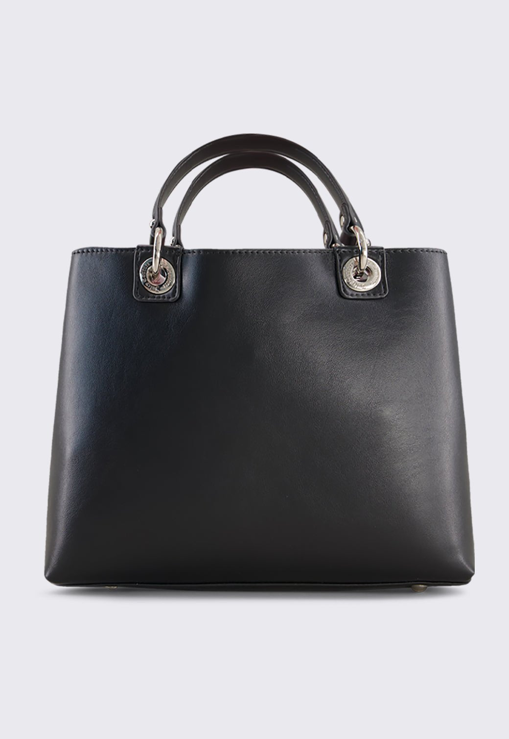 תיק נשיאה קטן Beverly נשים - Juicy Couture