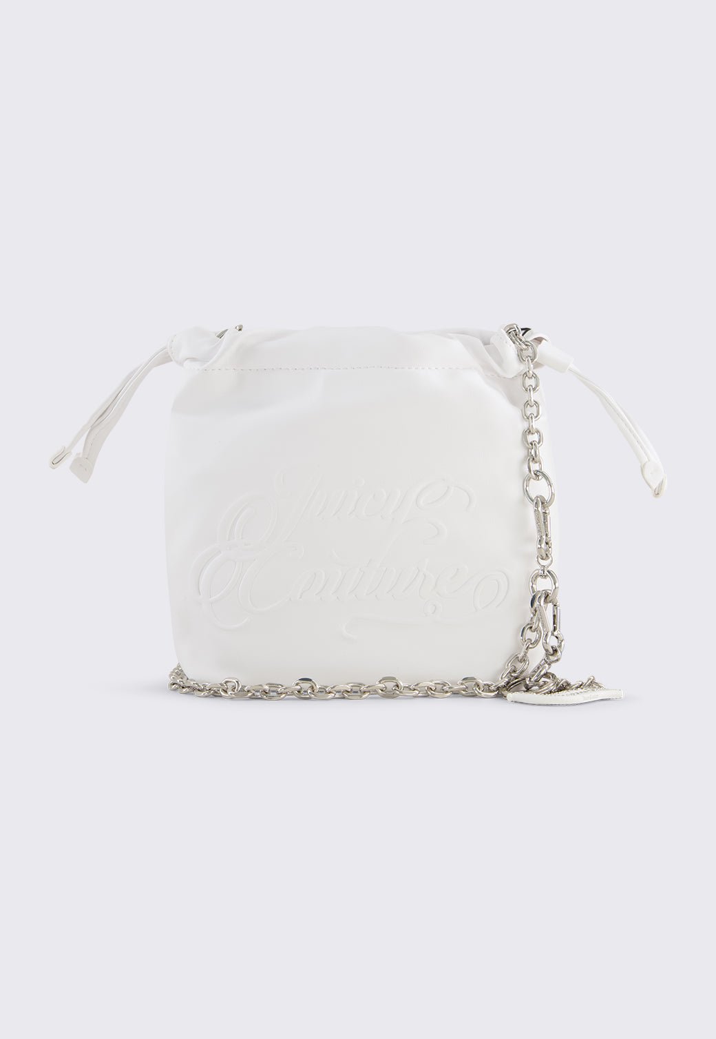 תיק שק עם רצועה Brenda נשים - Juicy Couture