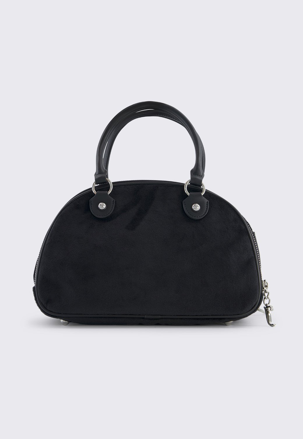 תיק כתף באולינג Twig Strass נשים - Juicy Couture