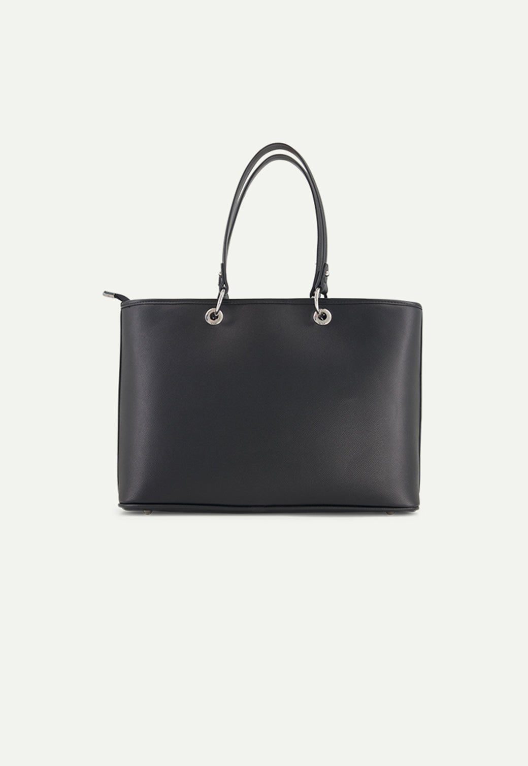 תיק כתף גדול Ash נשים - Juicy Couture