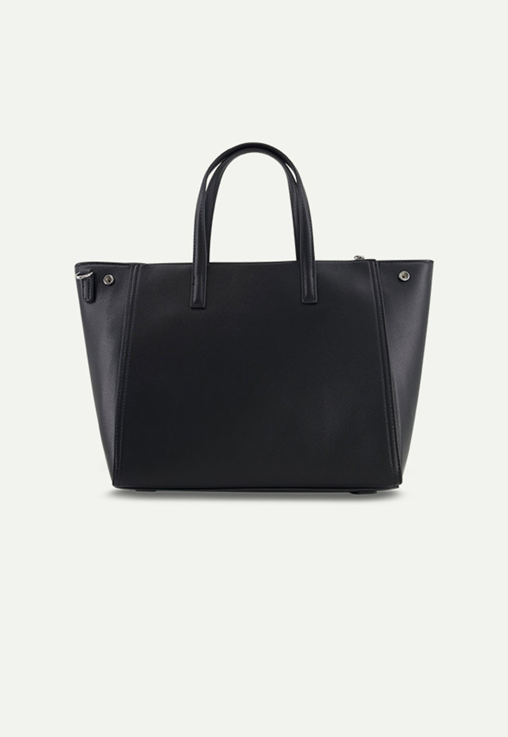 תיק כתף Jasmine Medium נשים - Juicy Couture