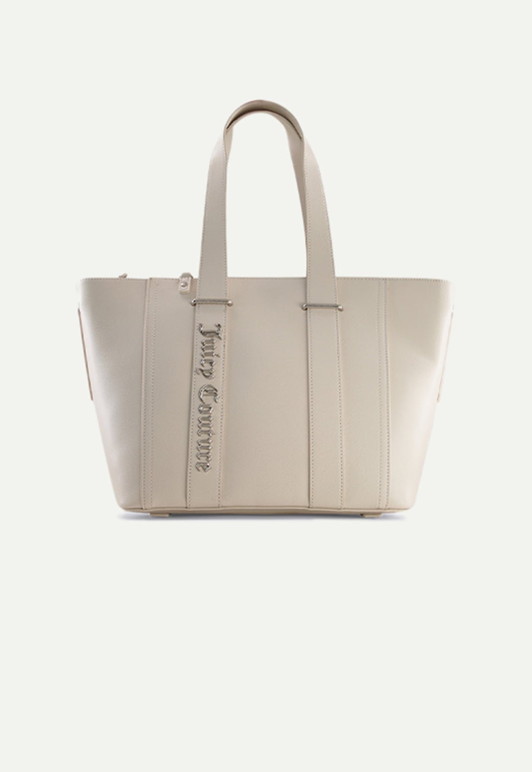 תיק כתף Jasmine נשים - Juicy Couture