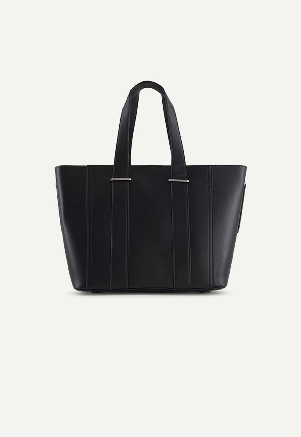 תיק כתף Jasmine Shopping נשים - Juicy Couture