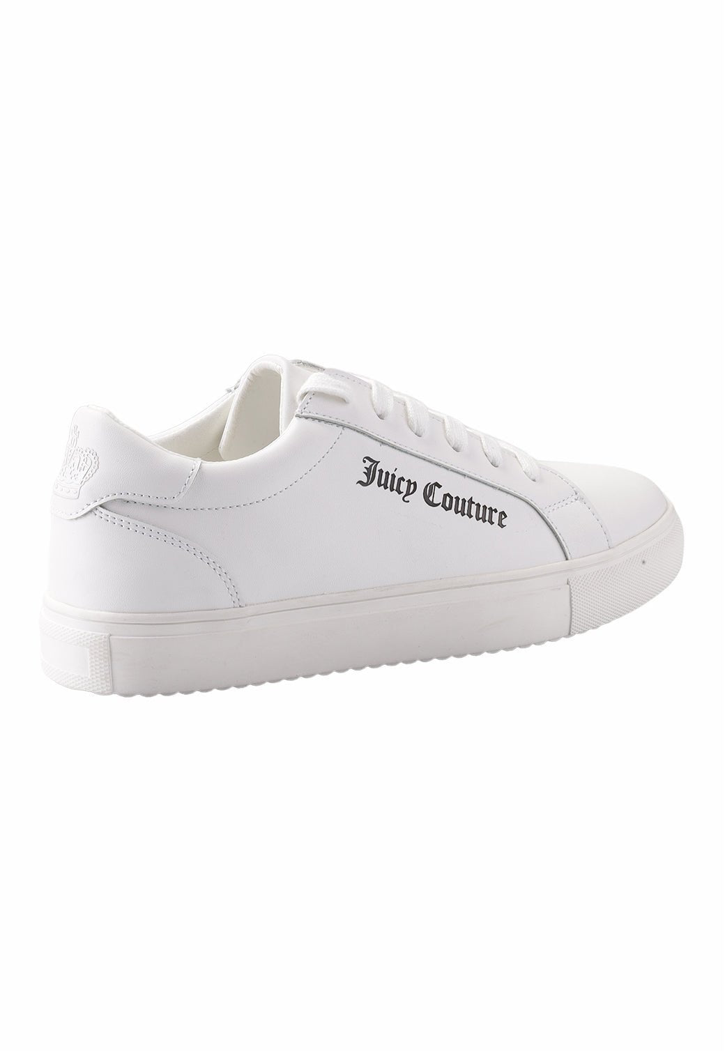 סניקרס Abyss | נשים - Juicy Couture
