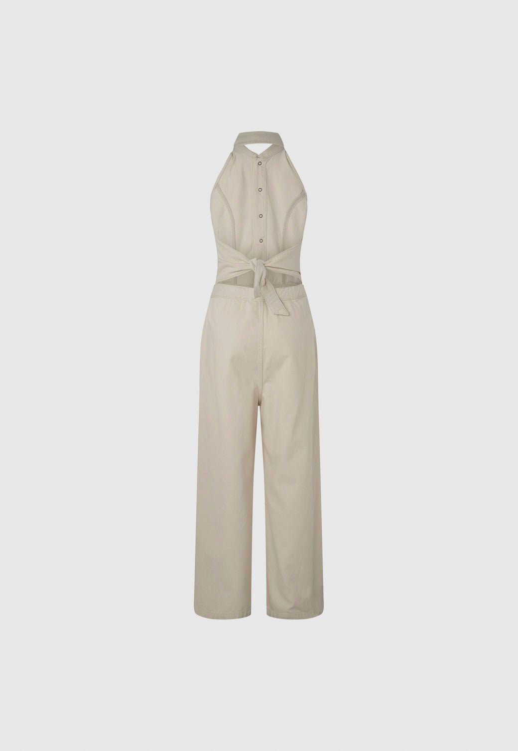 אוברול Larsa - Pepe Jeans