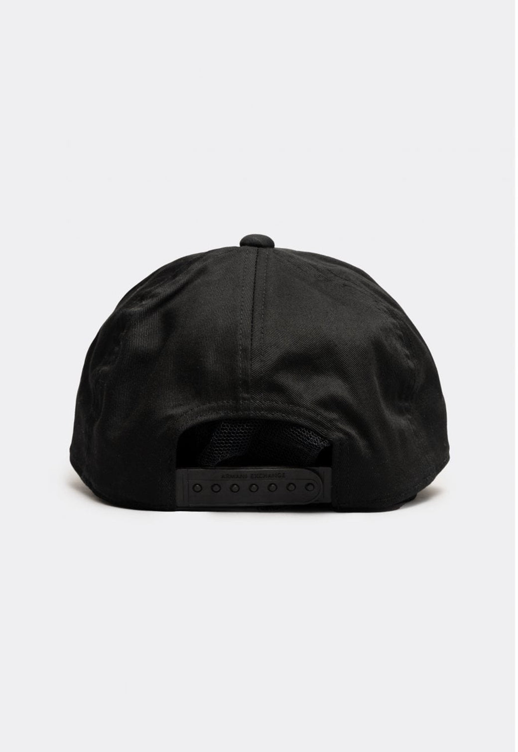 BASEBALL HAT NERO 882435825 - Armani Exchange