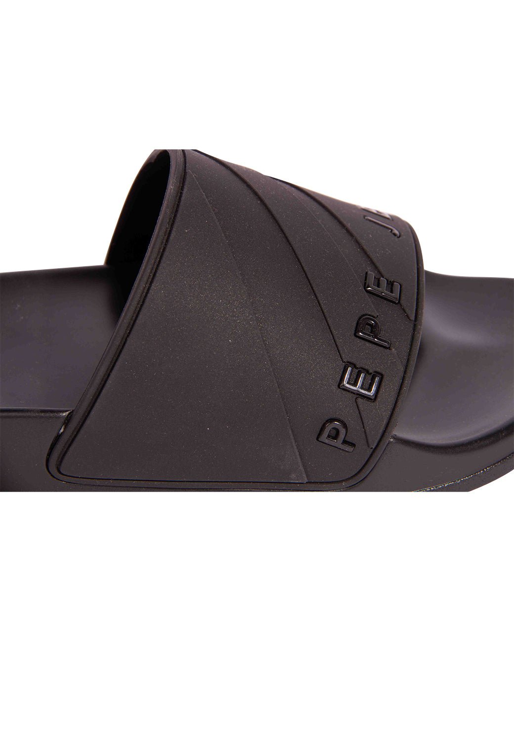 CATIO IL PMS70139 999BLACK - Pepe Jeans