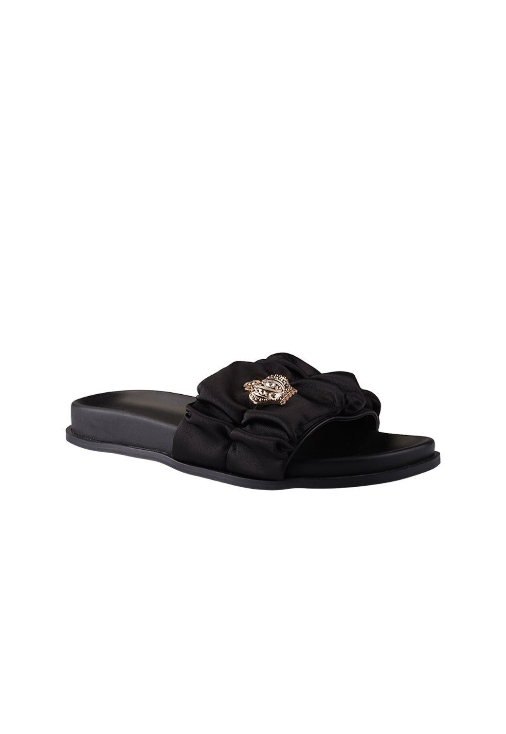 כפכפי ASTRA נשים - Juicy Couture