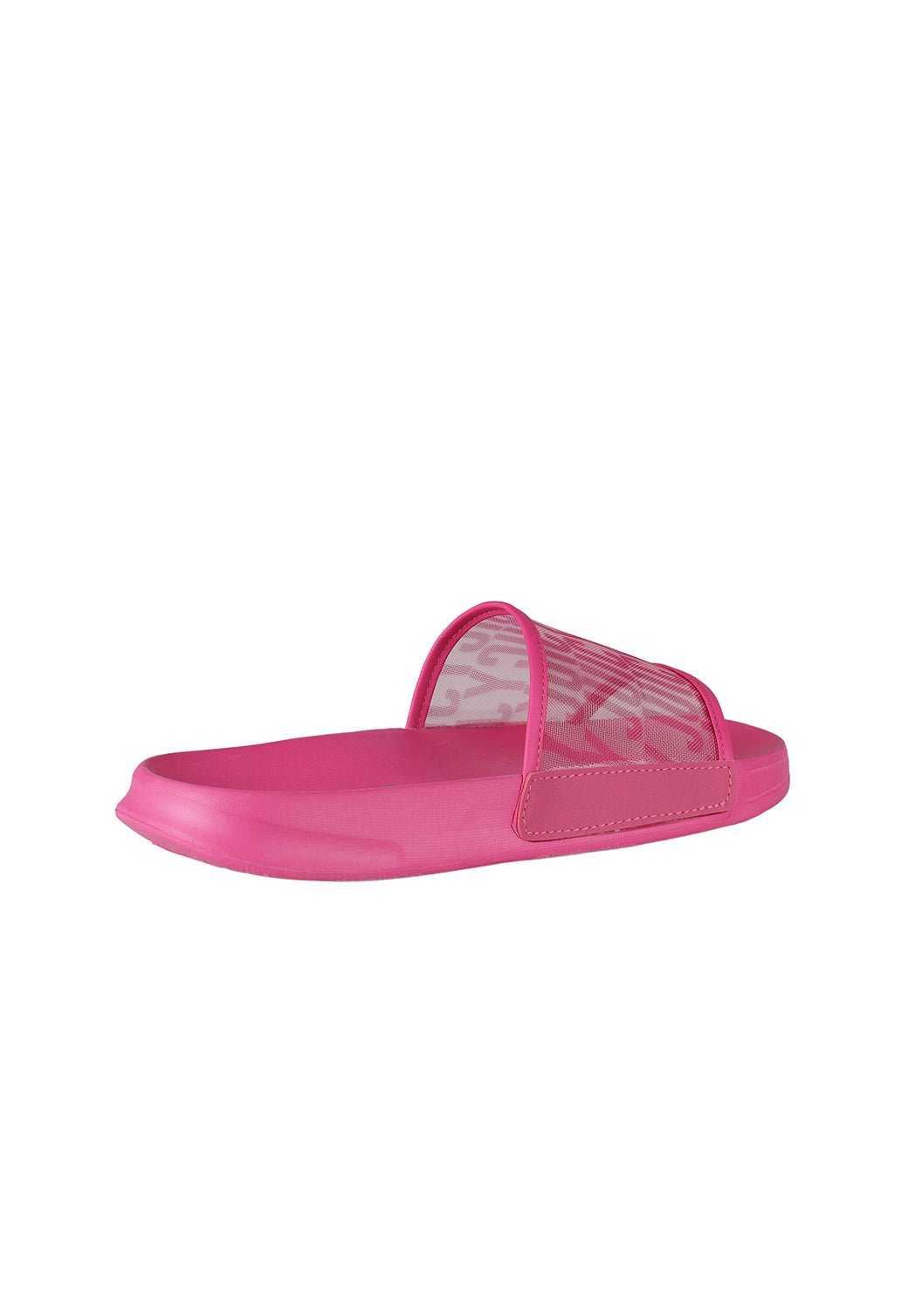 כפכפי סלייד נשים - Juicy Couture