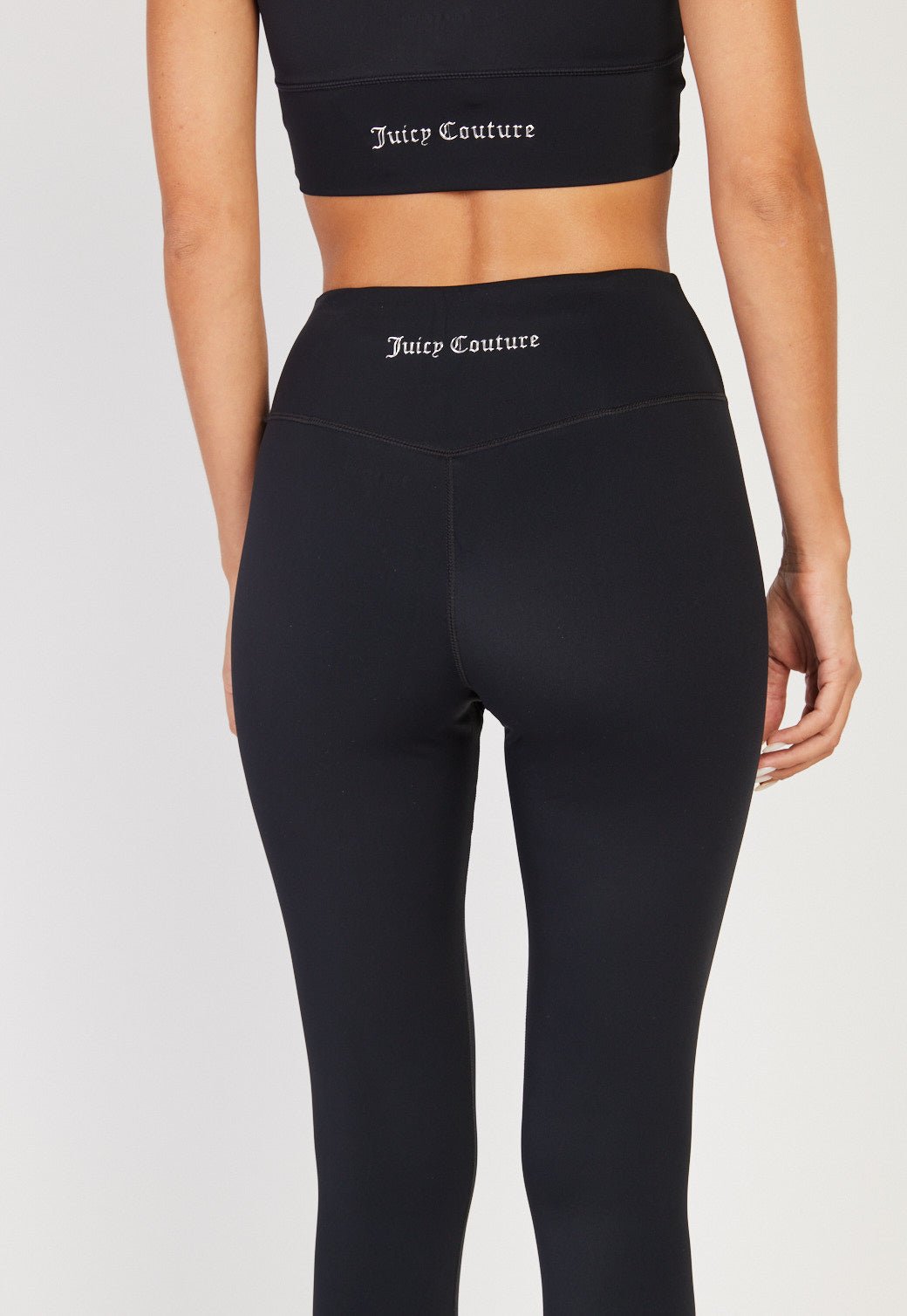 טייץ' נשים - Juicy Couture