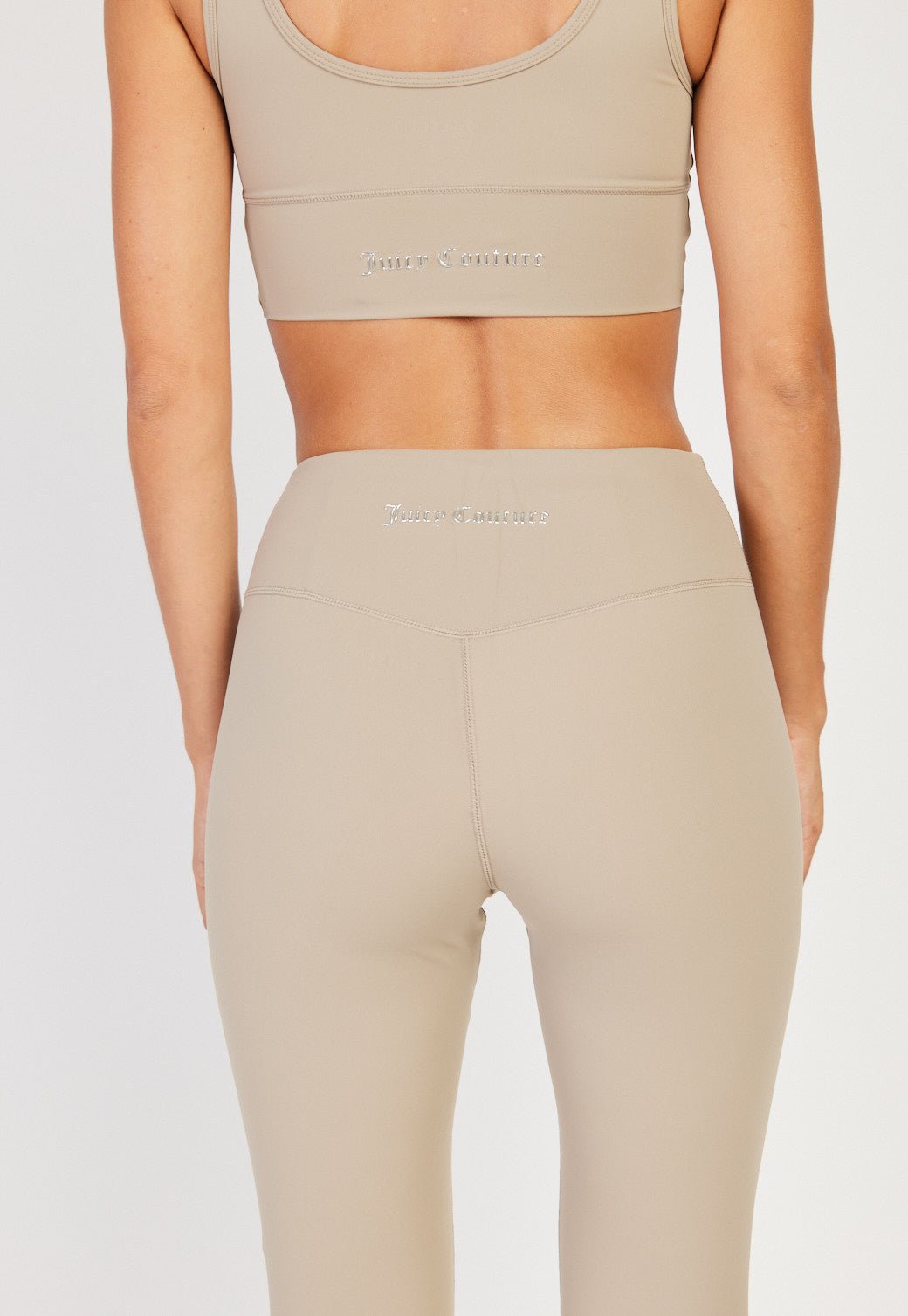 טייץ' נשים - Juicy Couture