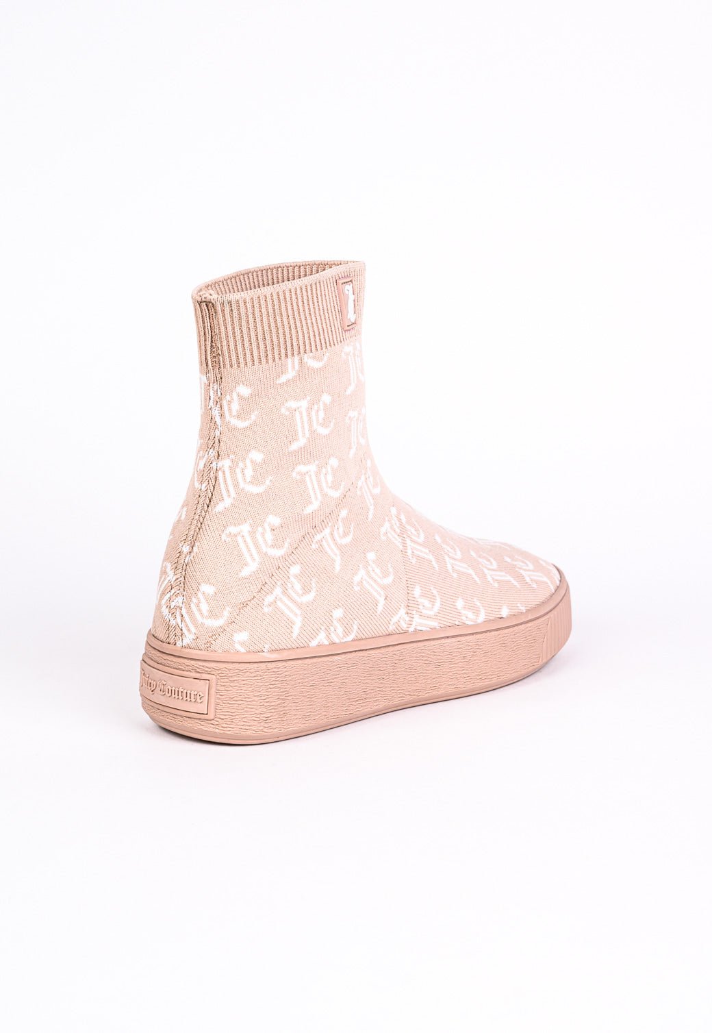 JCL-BUSTA MOKA - Juicy Couture