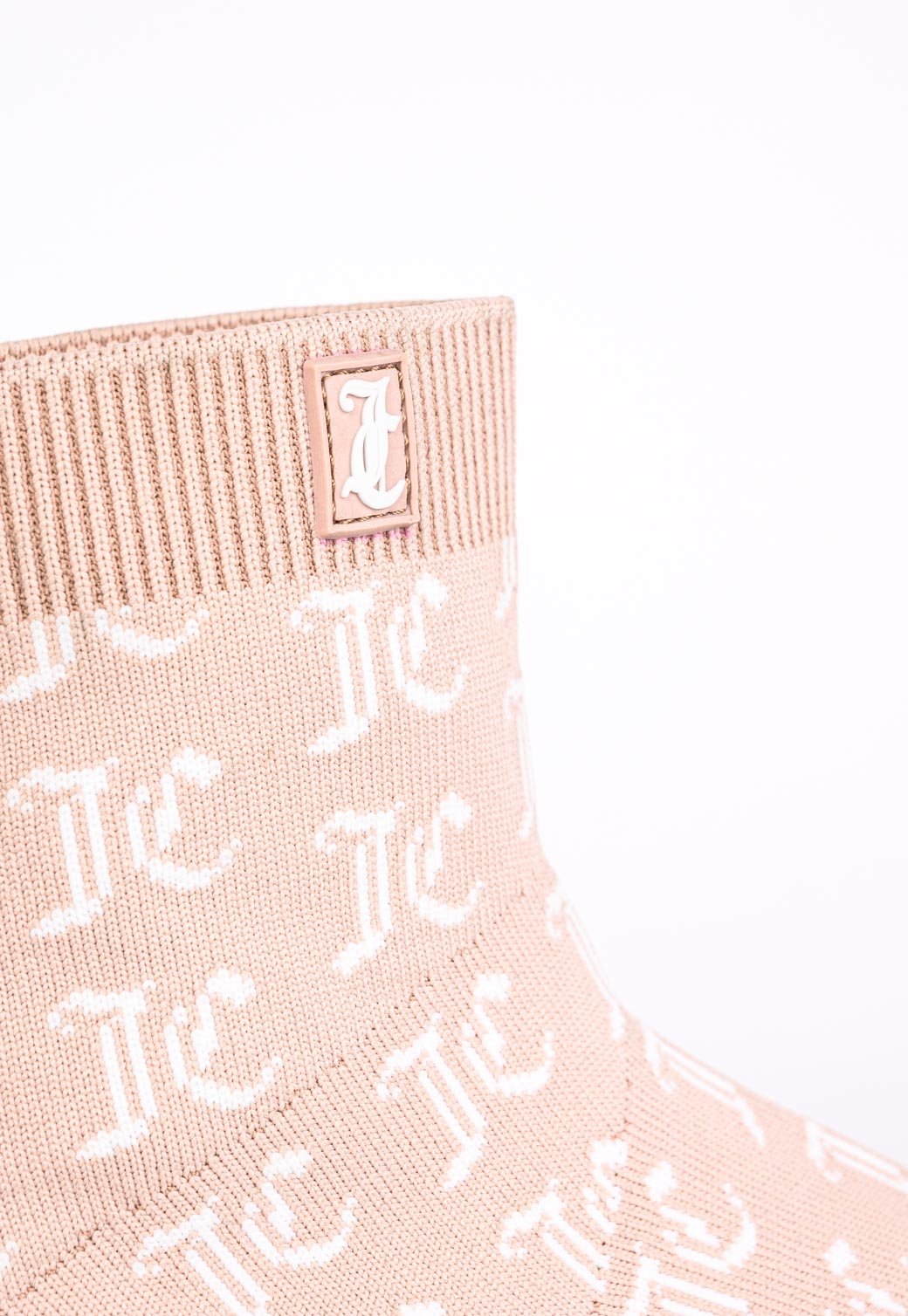 JCL-BUSTA MOKA - Juicy Couture