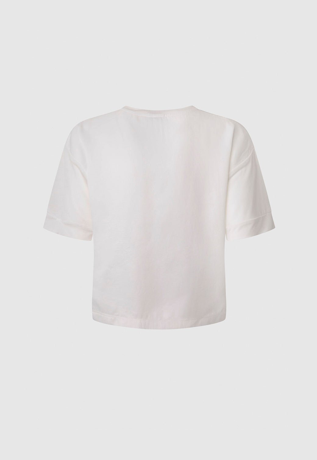 MARIAN 808MOUSSE PL505408 - Pepe Jeans
