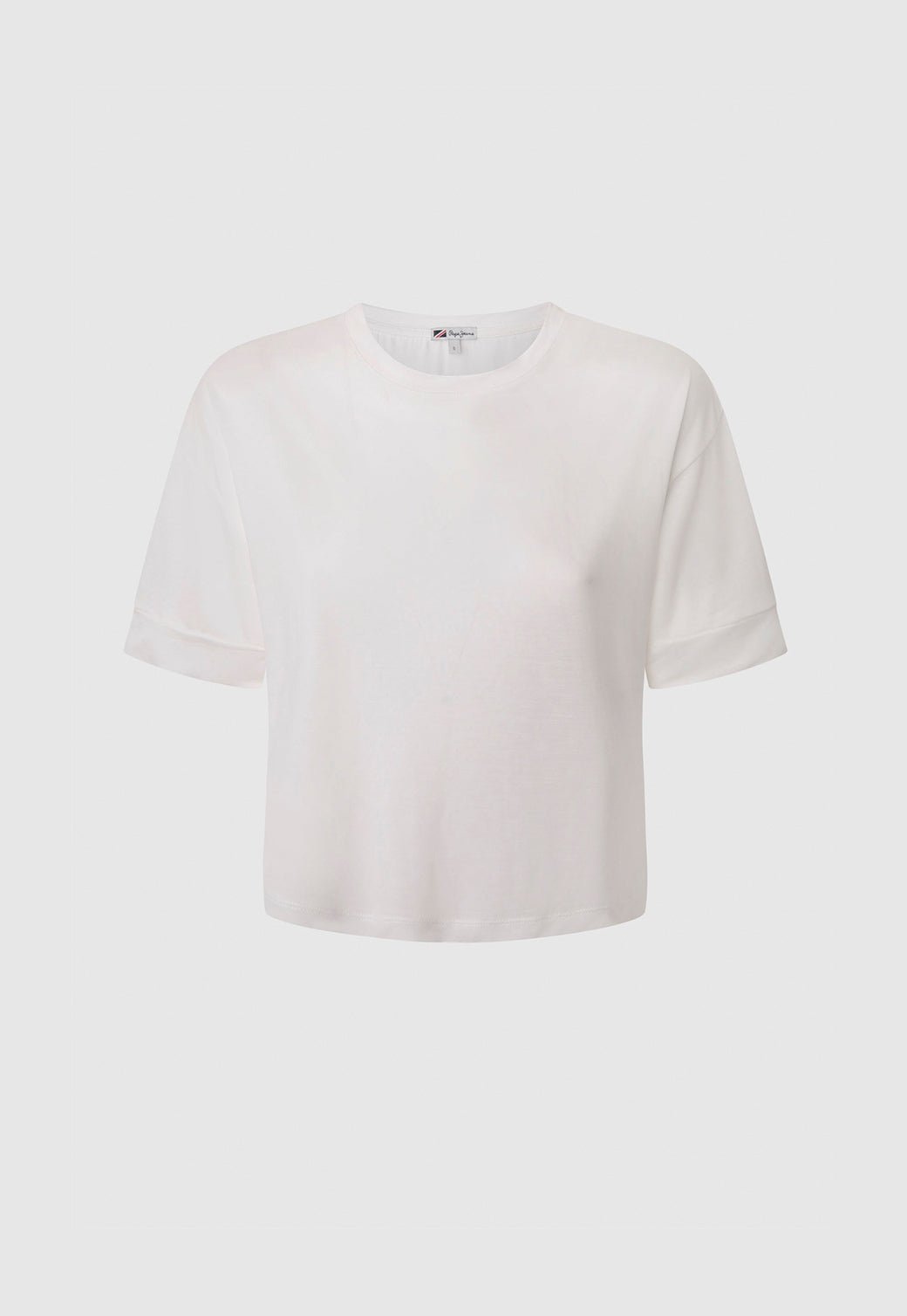 MARIAN 808MOUSSE PL505408 - Pepe Jeans
