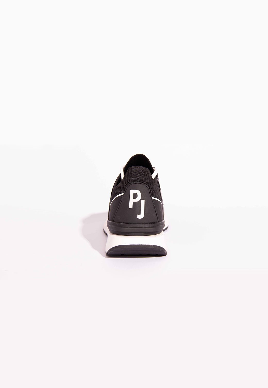 MELIC IL PMS30958 999BLACK - Pepe Jeans