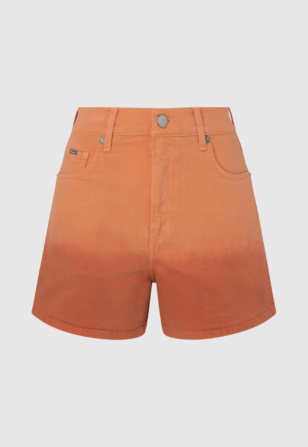 מכנסיים קצרים ברמודה אומברה - Pepe Jeans