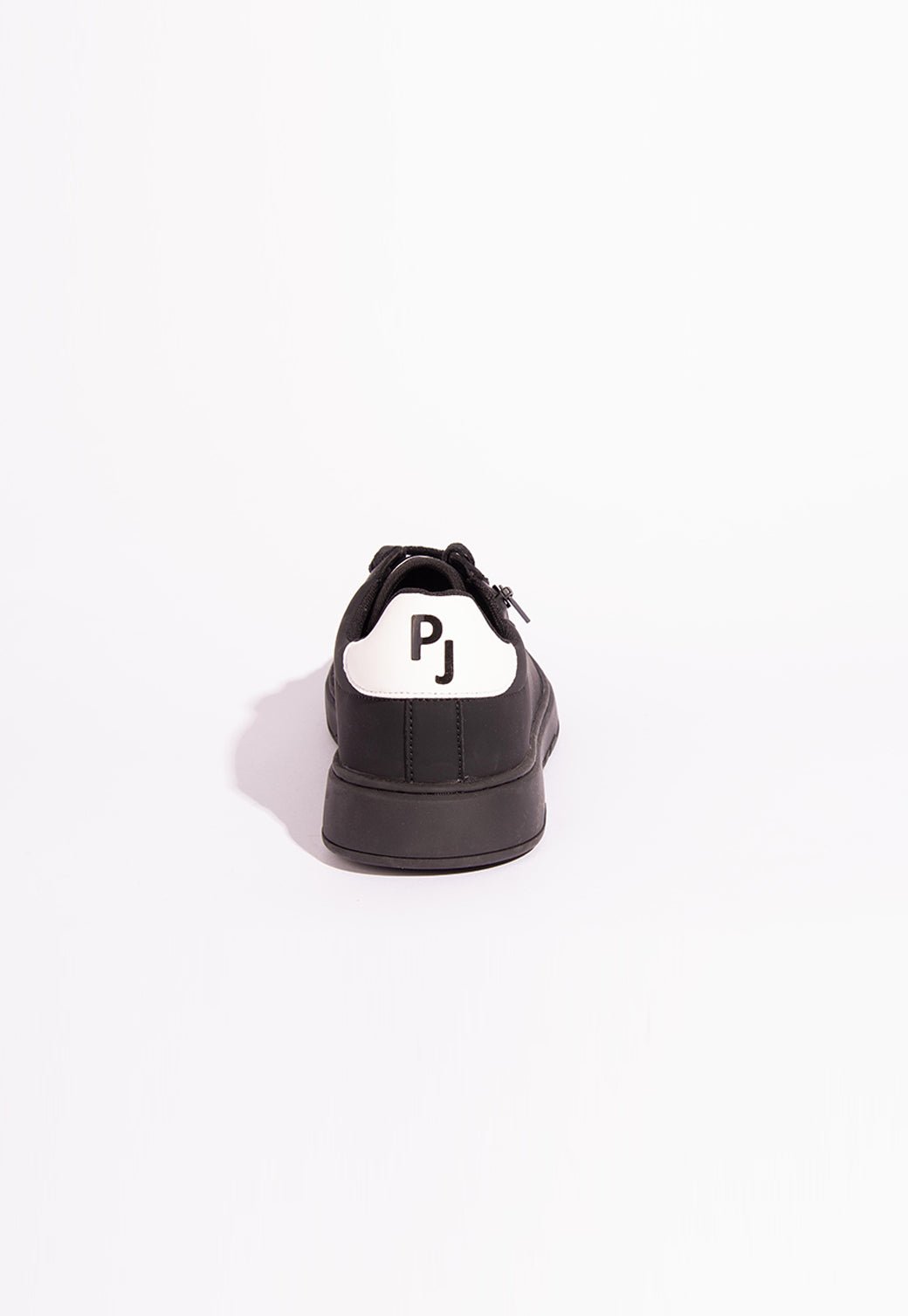 PASS IL PMS30957 999BLACK - Pepe Jeans
