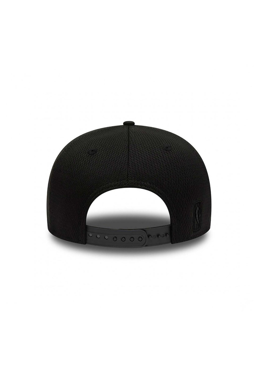 PRINT INFILL 9FORTY CHIBUL BLK 60298640 - New Era