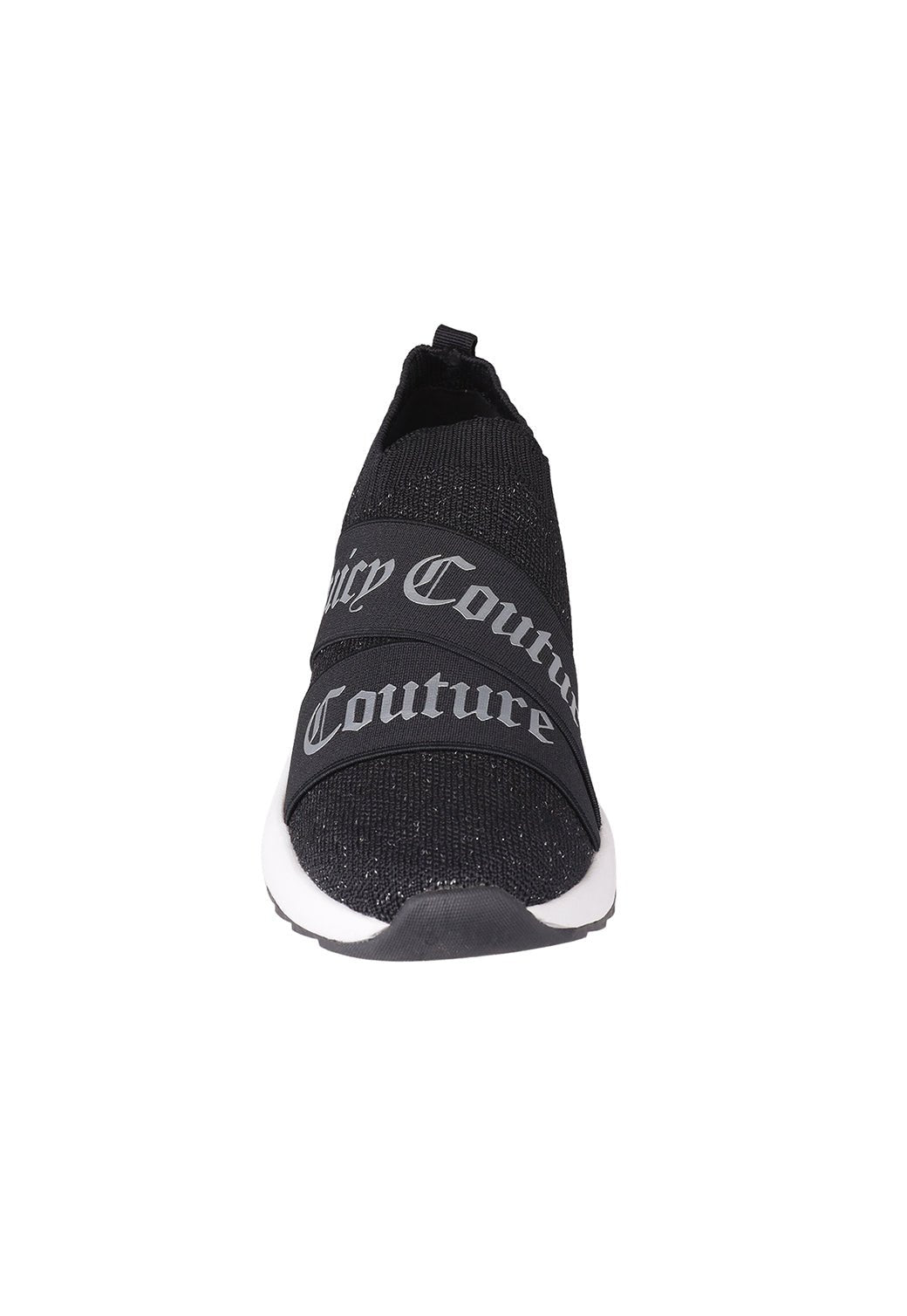 סניקרס Annouce לנשים - Juicy Couture