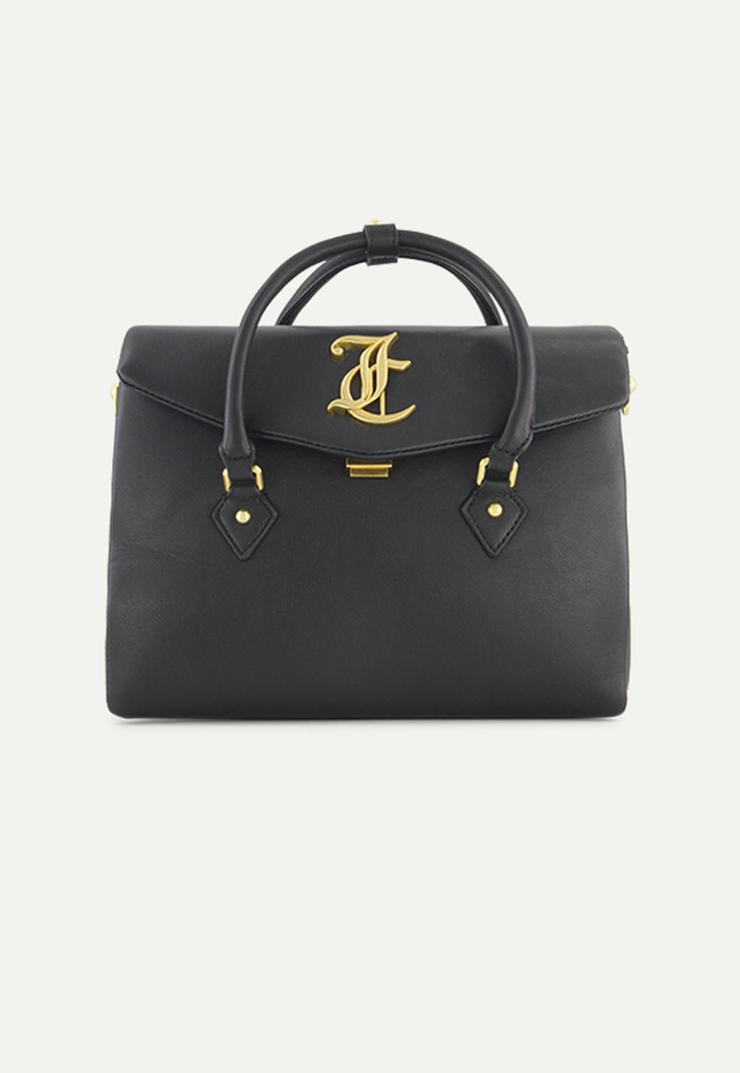 תיק קרוסבודי Alyssa נשים - Juicy Couture