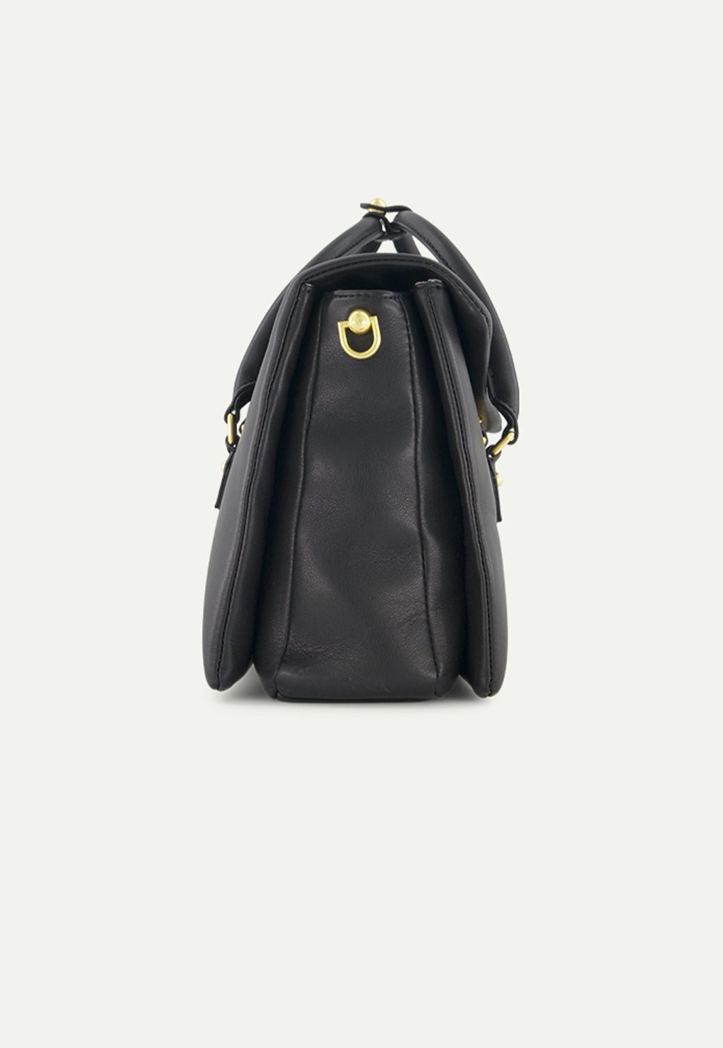 תיק קרוסבודי Alyssa נשים - Juicy Couture