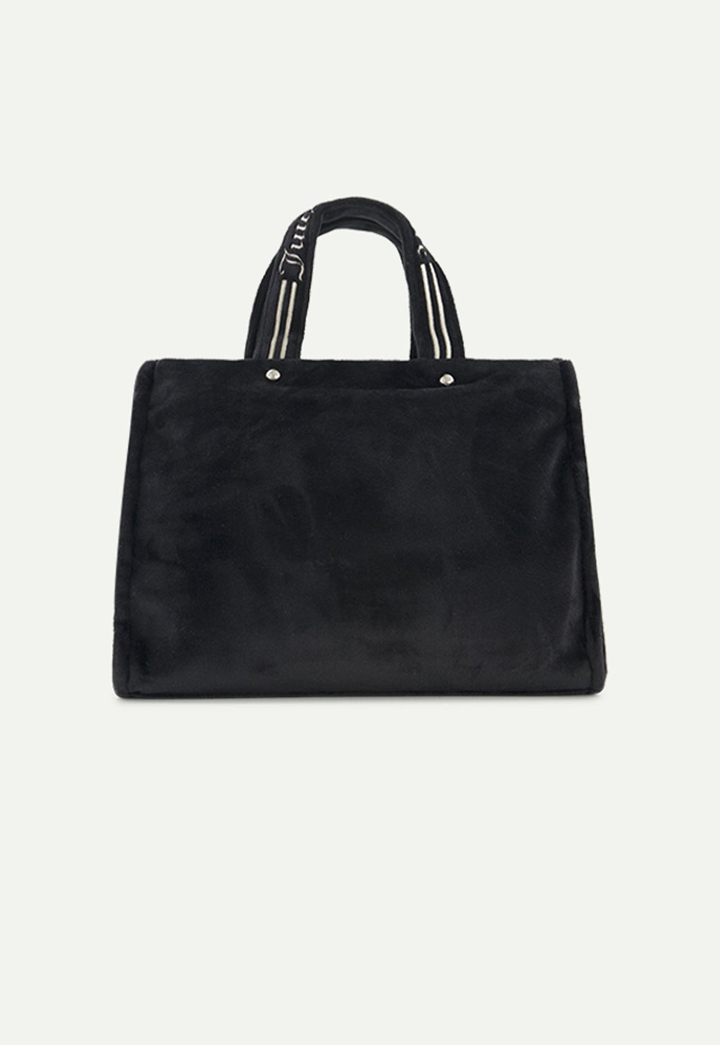 תיק נשיאה Iris Medium נשים - Juicy Couture