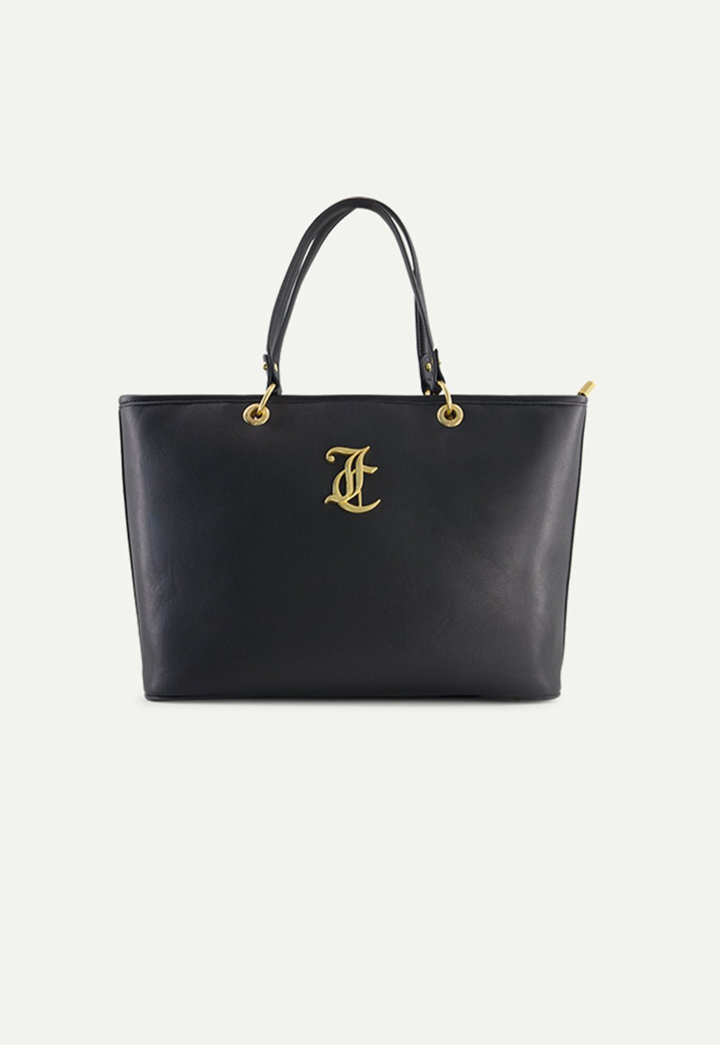 תיק כתף Alyssa Large נשים - Juicy Couture