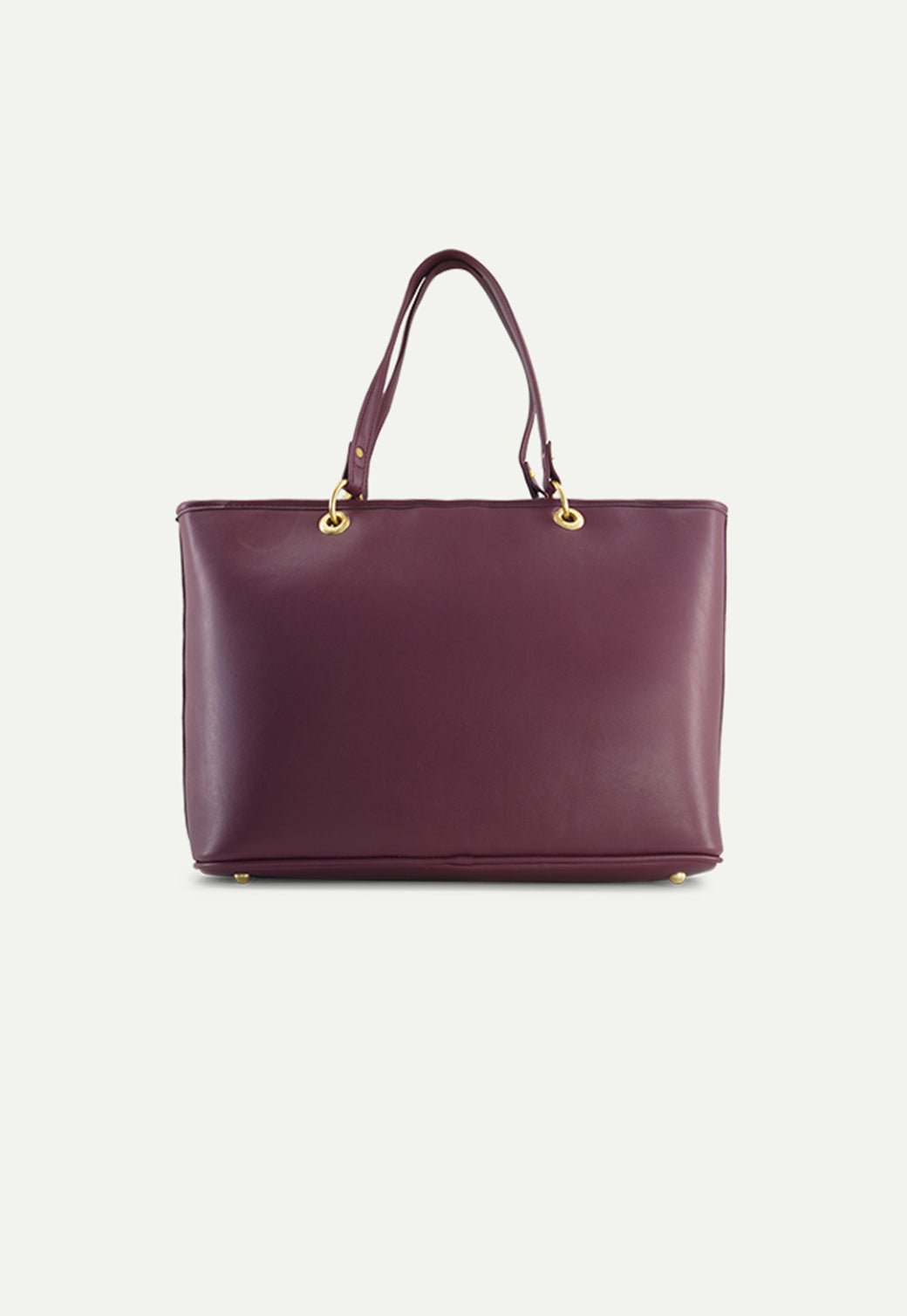 תיק כתף Alyssa Large נשים - Juicy Couture