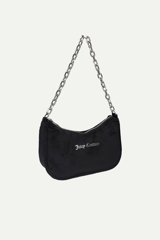 תיק כתף ג'קוב לנשים - Juicy Couture
