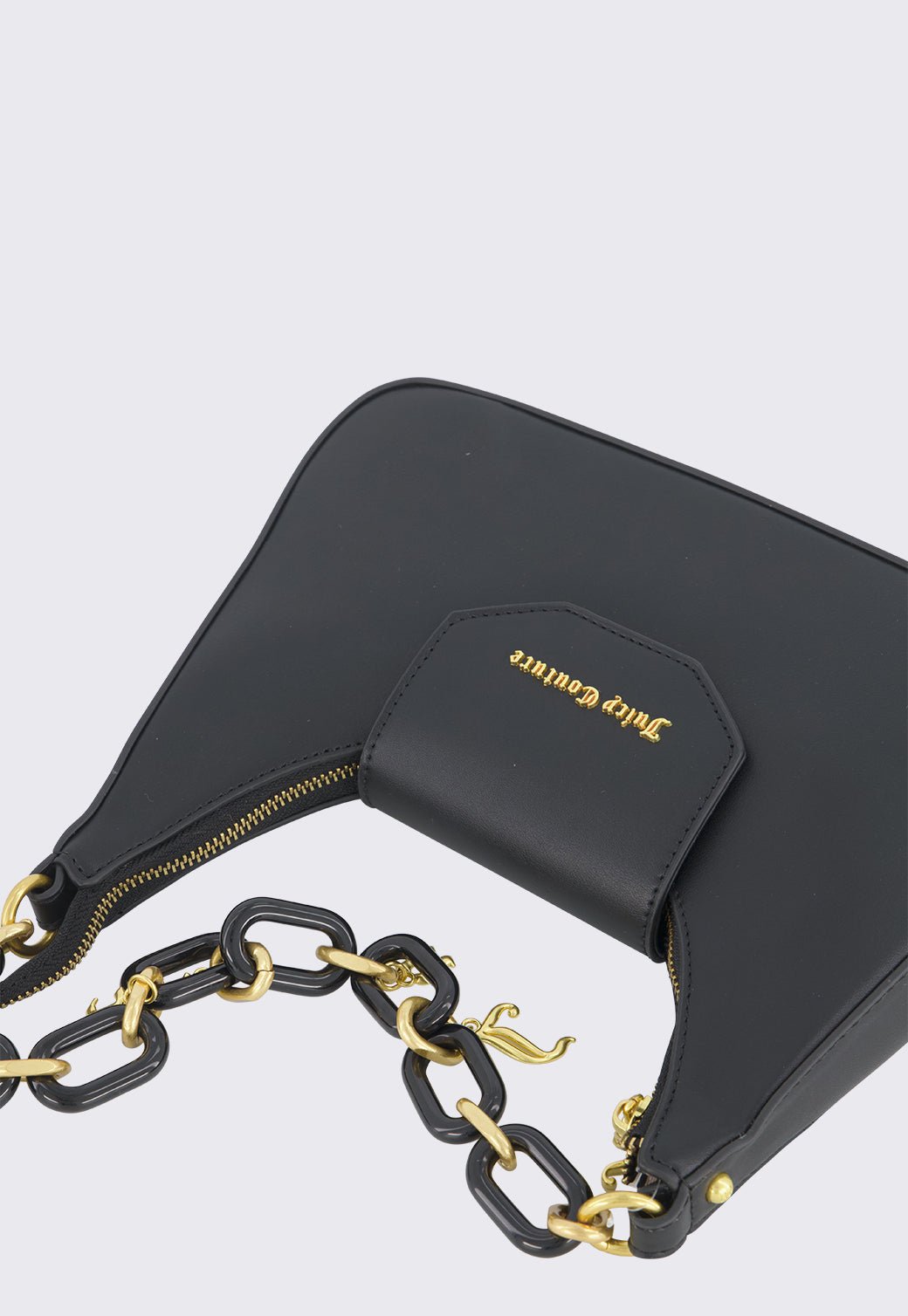 תיק כתף יסמין לנשים - Juicy Couture