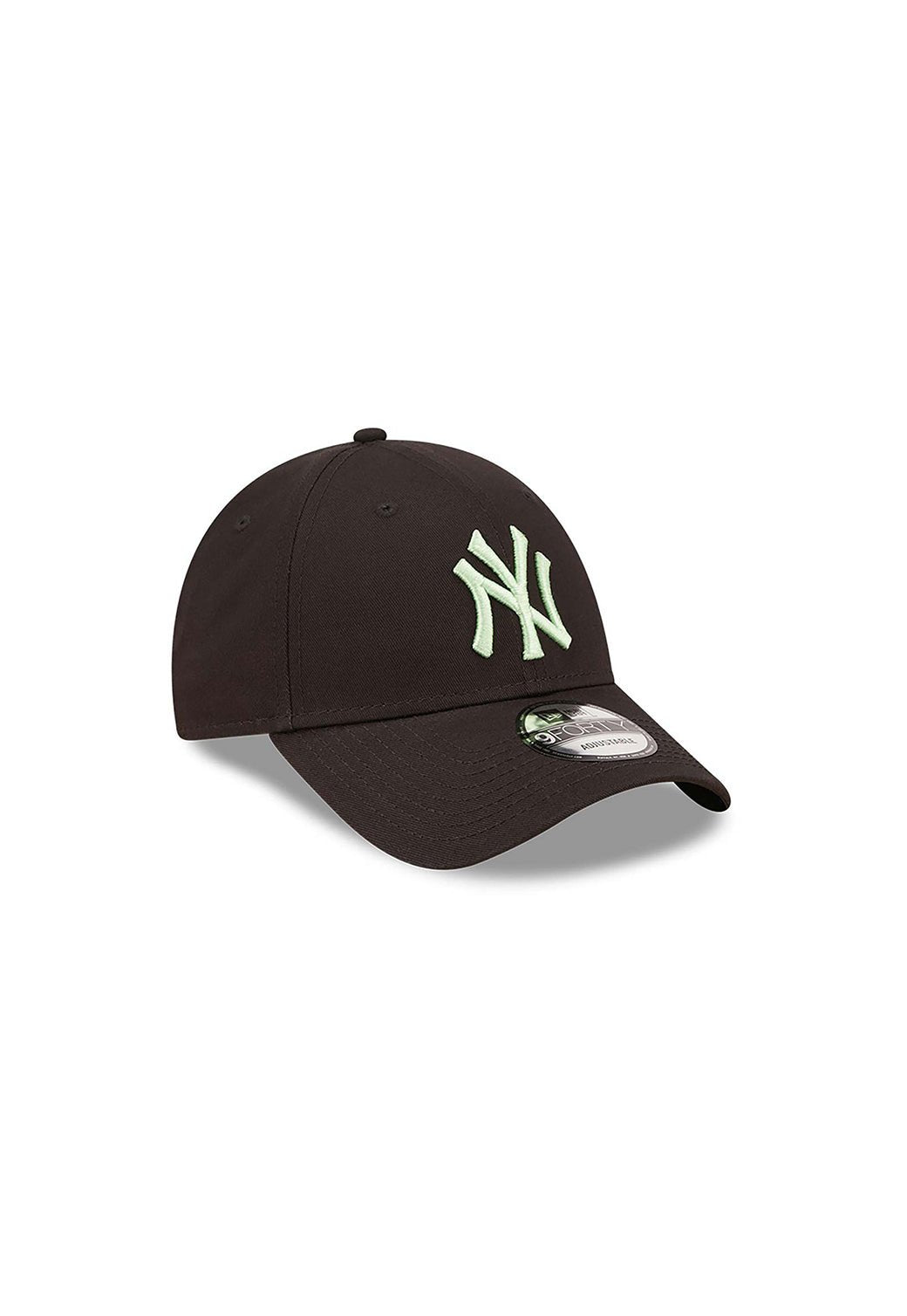 כובע מצחיה League יוניסקס - New Era